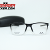 Armazones Oakley Activate Polished Black – Armazones Oakley Ecuador Eyewearlocker2