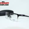 Armazones Oakley Activate Polished Black – Armazones Oakley Ecuador Eyewearlocker3