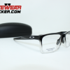 Armazones Oakley Activate Polished Black – Armazones Oakley Ecuador Eyewearlocker4