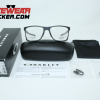 Armazones Oakley Activate Satin Black – Armazones Oakley Ecuador Eyewearlocker1
