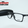 Armazones Oakley Activate Satin Black – Armazones Oakley Ecuador Eyewearlocker3