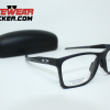 Armazones Oakley Activate Satin Black – Armazones Oakley Ecuador Eyewearlocker4