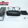 Armazones Oakley Trajectory Satin Black – Armazones Oakley Ecuador Eyewearlocker1