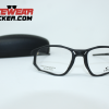 Armazones Oakley Trajectory Satin Black – Armazones Oakley Ecuador Eyewearlocker2