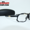 Armazones Oakley Trajectory Satin Black – Armazones Oakley Ecuador Eyewearlocker4