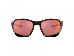 Gafas Oakley Plazma - Gafas Oakley Ecuador Eyewearlocker.com