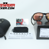 Gafas Oakley Plazma Black Ink Prizm Trail Torch – Gafas Oakley Ecuador Eyewearlocker1