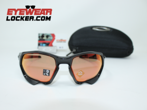 Gafas Oakley Plazma - Gafas Oakley Ecuador Eyewearlocker.com