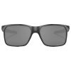 Gafas Oakley Portal X Polished Black Prizm Black Polarized – Gafas Oakley Ecuador Eyewearlocker