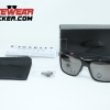 Gafas Oakley Portal X Polished Black Prizm Black Polarized – Gafas Oakley Ecuador Eyewearlocker1