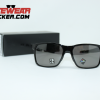 Gafas Oakley Portal X Polished Black Prizm Black Polarized – Gafas Oakley Ecuador Eyewearlocker2
