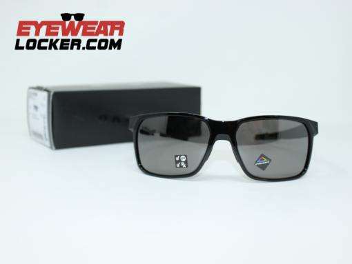 Gafas Oakley Portal X - Gafas Oakley Ecuador Eyewearlocker.com