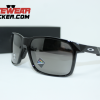 Gafas Oakley Portal X Polished Black Prizm Black Polarized – Gafas Oakley Ecuador Eyewearlocker3