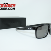 Gafas Oakley Portal X Polished Black Prizm Black Polarized – Gafas Oakley Ecuador Eyewearlocker4