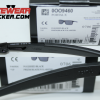 Gafas Oakley Portal X Polished Black Prizm Black Polarized – Gafas Oakley Ecuador Eyewearlocker5