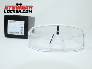 Gafas Oakley Sutro - Gafas Oakley Ecuador Eyewearlocker.com