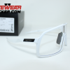 Gafas Oakley Sutro Polished White Clear – Gafas Oakley Ecuador Eyewearlocker4