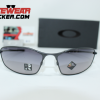 Gafas Oakley Whisker Satin Light Steel Prizm Grey Gradient – Gafas Oakley Ecuador Eyewearlocker2