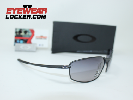 Gafas Oakley Whisker - Gafas Oakley Ecuador Eyewearlocker.com