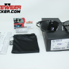Gafas Oakley Wire Tap 2.0 Satin Black Prizm Grey – Gafas Oakley Ecuador Eyewearlocker