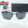 Gafas Oakley Wire Tap 2.0 Satin Black Prizm Grey – Gafas Oakley Ecuador Eyewearlocker1