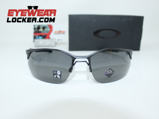 Gafas Oakley Wire Tap 2.0 - Gafas Oakley Ecuador Eyewearlocker.com