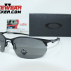 Gafas Oakley Wire Tap 2.0 Satin Black Prizm Grey – Gafas Oakley Ecuador Eyewearlocker2