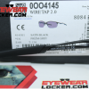 Gafas Oakley Wire Tap 2.0 Satin Black Prizm Grey – Gafas Oakley Ecuador Eyewearlocker4