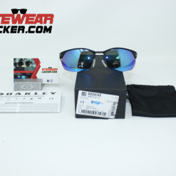 Gafas Oakley Wire Tap 2.0 - Gafas Oakley Ecuador Eyewearlocker.com