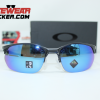 Gafas Oakley Wire Tap 2.0 Satin Black Prizm Sapphire – Gafas Oakley Ecuador Eyewearlocker1