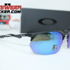 Gafas Oakley Wire Tap 2.0 Satin Black Prizm Sapphire – Gafas Oakley Ecuador Eyewearlocker3