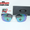 Gafas Oakley Wire Tap 2.0 Satin Light Steel Prizm Jade – Gafas Oakley Ecuador Eyewearlocker1