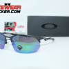 Gafas Oakley Wire Tap 2.0 Satin Light Steel Prizm Jade – Gafas Oakley Ecuador Eyewearlocker2