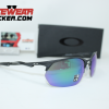 Gafas Oakley Wire Tap 2.0 Satin Light Steel Prizm Jade – Gafas Oakley Ecuador Eyewearlocker3png