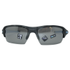 Gafas Oakley Flak XS Matte Black Camo Prizm Black Polarized – Gafas Oakley Ecuador Eyewearlocker