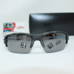 Gafas Oakley Flak XS - Gafas Oakley Ecuador Eyewearlocker.com