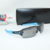 Gafas Oakley Flak XS Matte Black Camo Prizm Black Polarized – Gafas Oakley Ecuador Eyewearlocker10