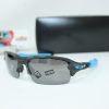 Gafas Oakley Flak XS Matte Black Camo Prizm Black Polarized – Gafas Oakley Ecuador Eyewearlocker11