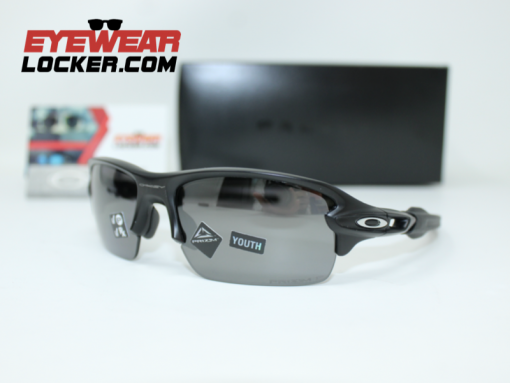 Gafas Oakley Flak XS - Gafas Oakley Ecuador Eyewearlocker.com
