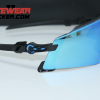 Gafas Oakley Kato Polished Black Prizm Sapphire – Gafas Oakley Ecuador Eyewearlocker4