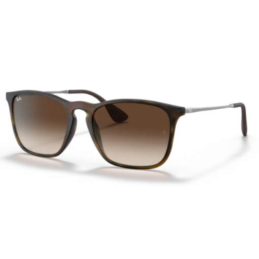 Gafas Ray Ban Chris RB4187 - Gafas Ray Ban Ecuador Eyewearlocker.com