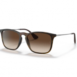 Gafas Ray Ban Chris RB4187 - Gafas Ray Ban Ecuador Eyewearlocker.com