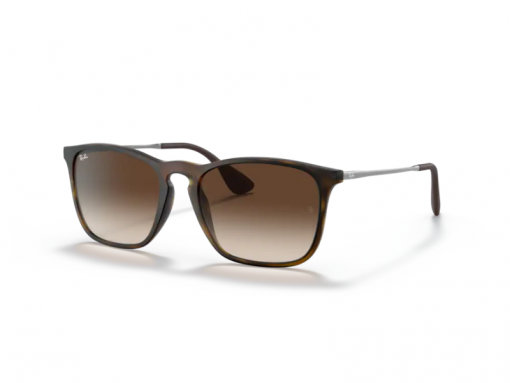 Gafas Ray Ban Chris RB4187 - Gafas Ray Ban Ecuador Eyewearlocker.com