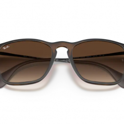 Gafas Ray Ban Chris RB4187 - Gafas Ray Ban Ecuador Eyewearlocker.com