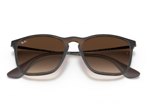 Gafas Ray Ban Chris RB4187 - Gafas Ray Ban Ecuador Eyewearlocker.com