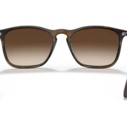 Gafas Ray Ban Chris RB4187 - Gafas Ray Ban Ecuador Eyewearlocker.com