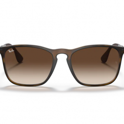 Gafas Ray Ban Chris RB4187 - Gafas Ray Ban Ecuador Eyewearlocker.com