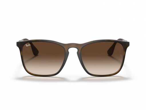 Gafas Ray Ban Chris RB4187 - Gafas Ray Ban Ecuador Eyewearlocker.com