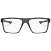 Armazones Oakley Volt Drop Black – Armazones Oakley Ecuador Eyewearlocker1