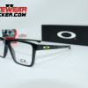 Armazones Oakley Volt Drop Black – Armazones Oakley Ecuador Eyewearlocker4